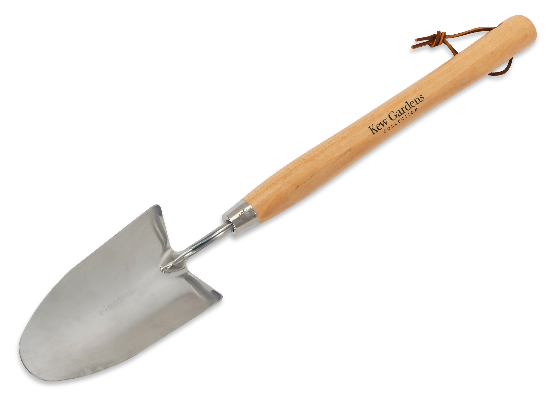 spear and jackson neverbend trowel set